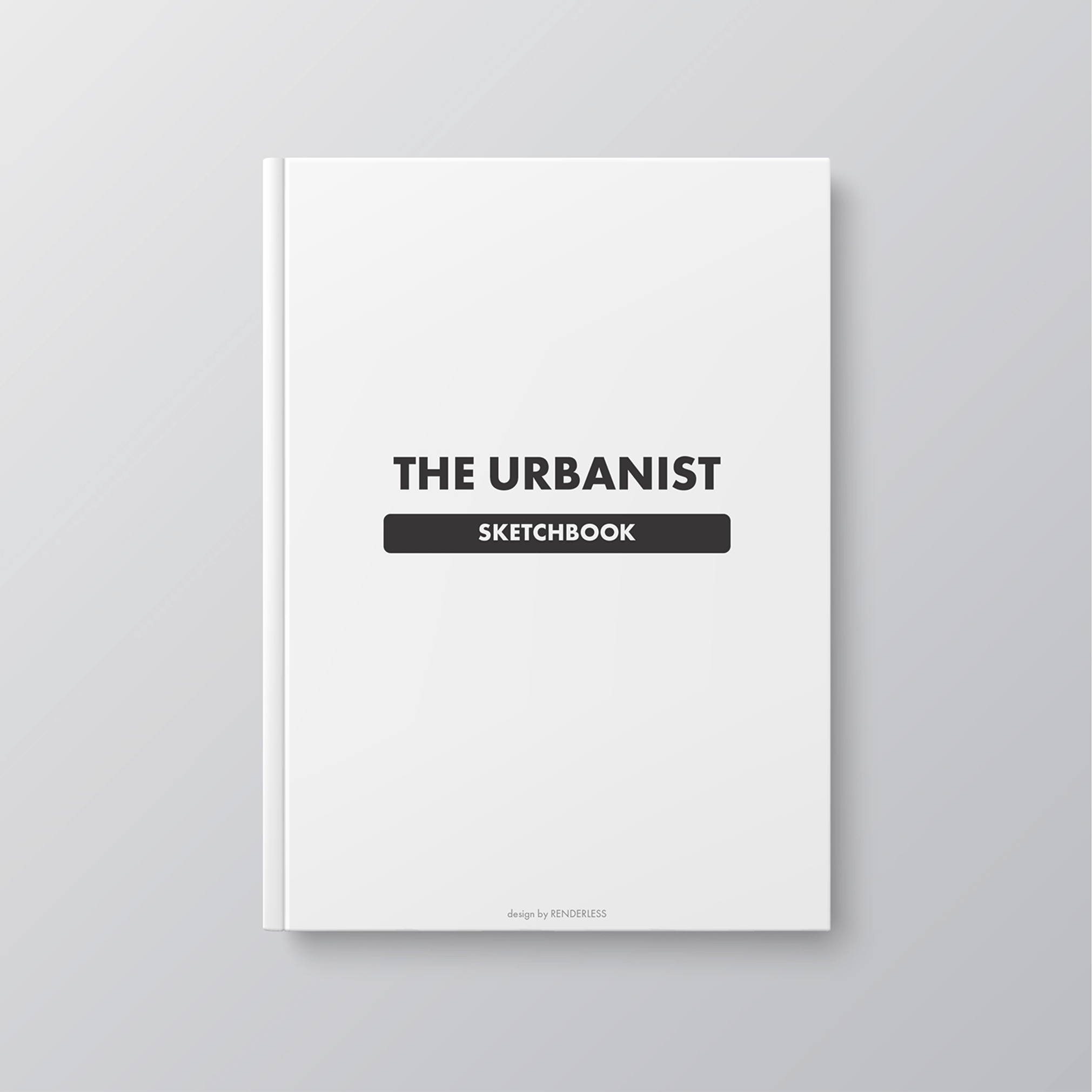 Inspiring urban architecture