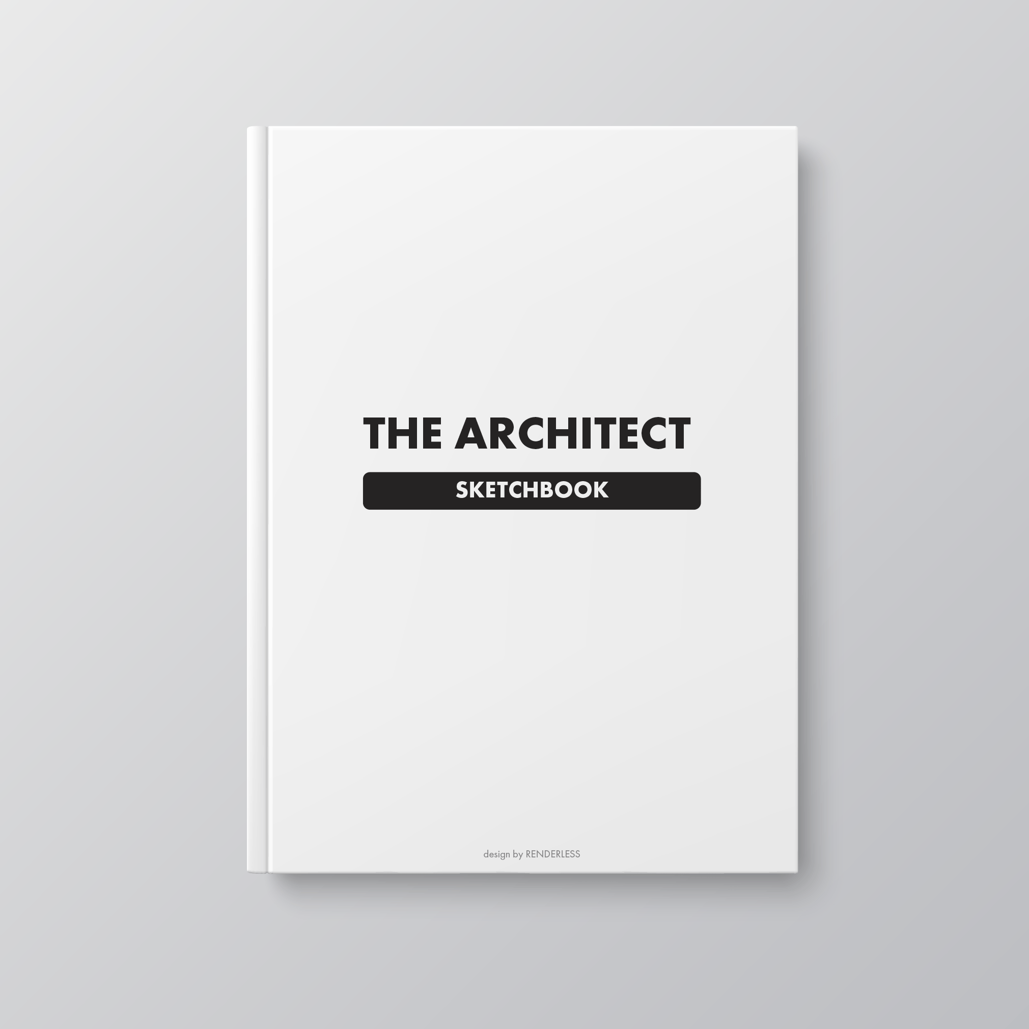 Inspiring modern architecture in water