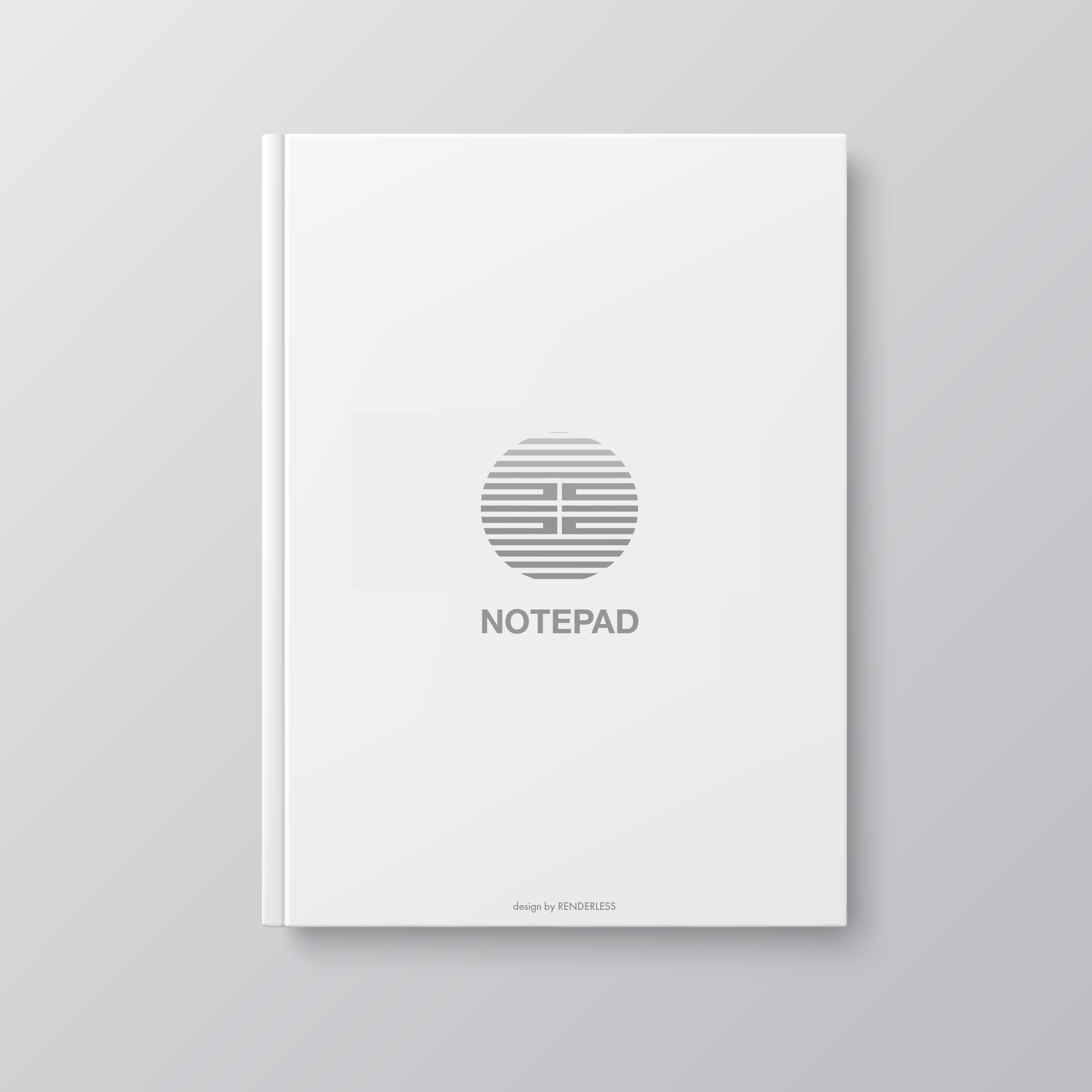 Inspiring modern architecture in a water