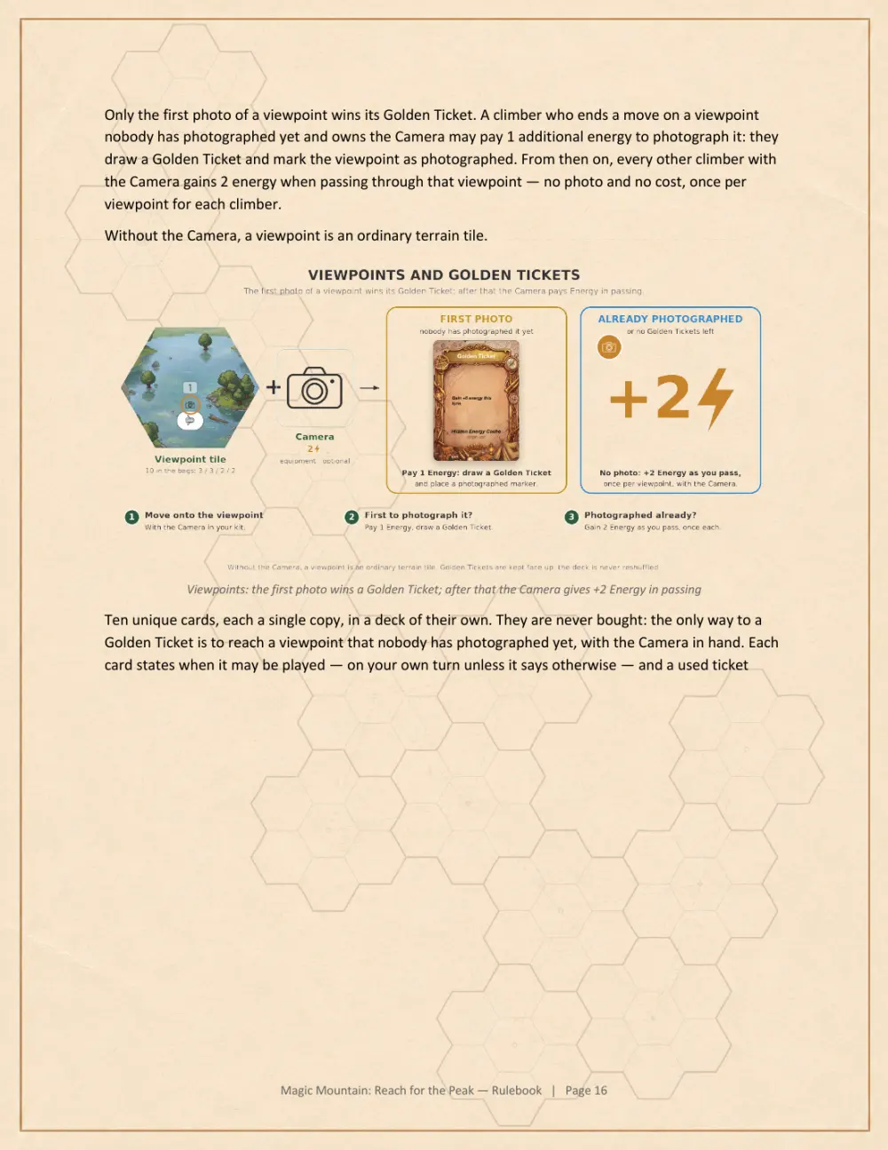 Rulebook page 16