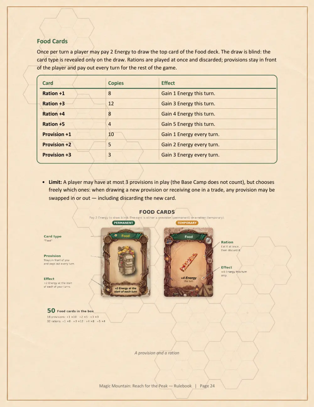 Rulebook page 24