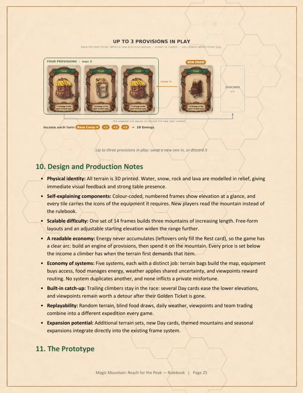 Rulebook page 25