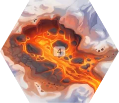 Lava